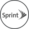 Members get $100 per new line
with Sprint