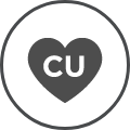 Love to shop and save?