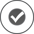 TurboTax®