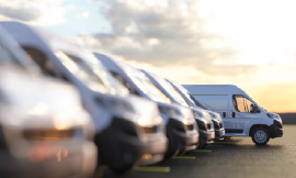 Achieva product card graphic