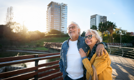 Achieva product card graphic