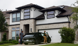 Achieva product card graphic