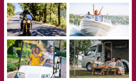 Achieva product card graphic