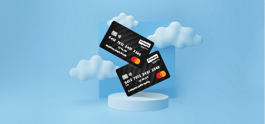 Achieva product card graphic