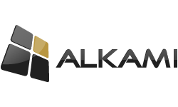 Achieva Box Car Rally Sponsor Logo Alkami