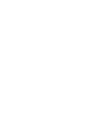 Achieva Box Car Rally Sponsor Medal