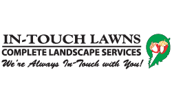 Achieva Box Car Rally Sponsor Logo