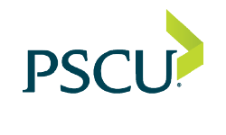 Achieva Box Car Rally Sponsor Logo PSCU