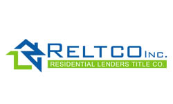 Achieva Box Car Rally Sponsor Logo Reltco