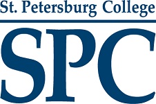 Achieva Box Car Rally Sponsor Logo St. Petersburg College