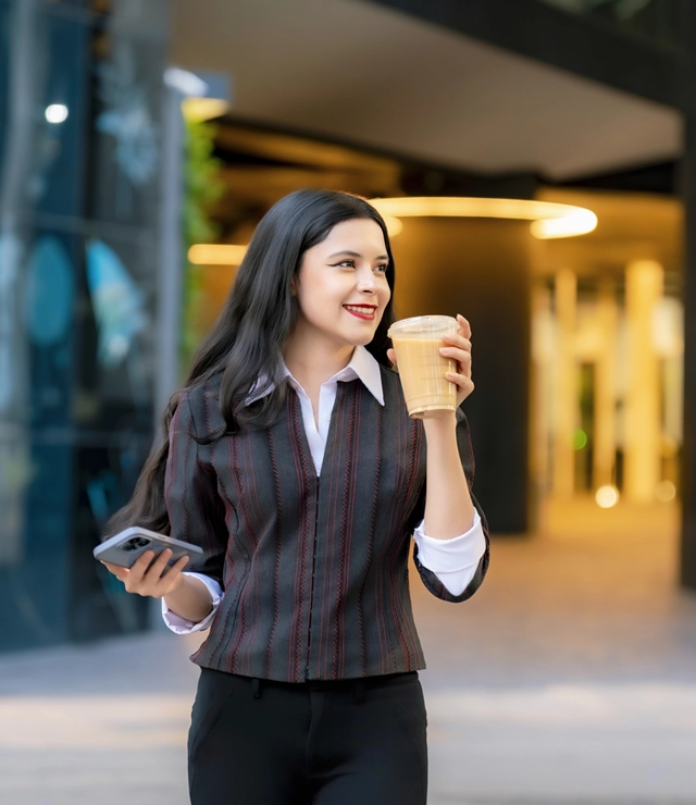 Biz Lending