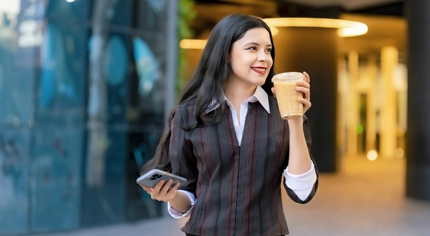 Biz Lending