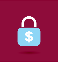 Open a CD and start earning more