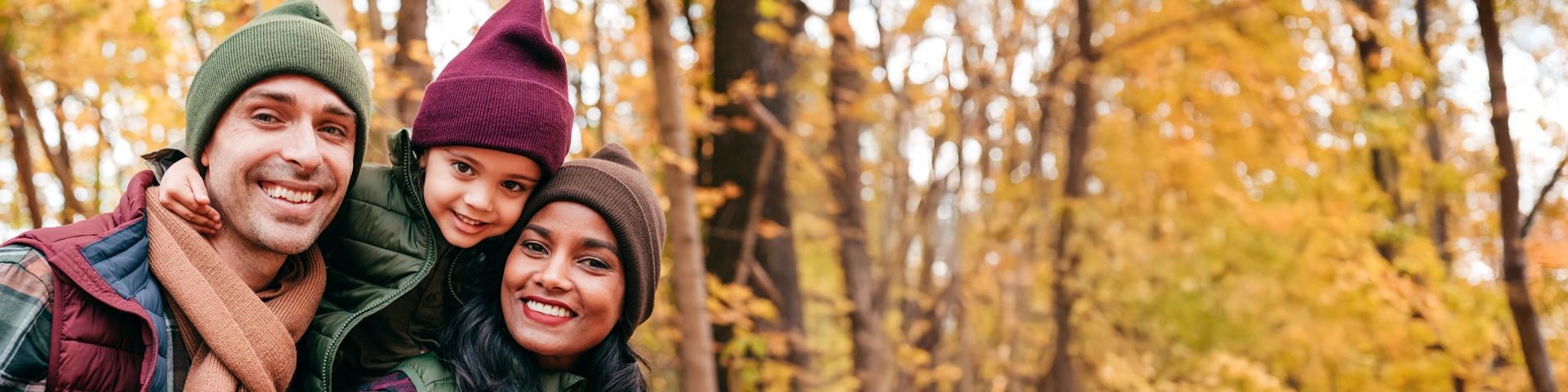 Money Market Accounts