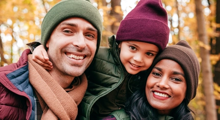 Money Market Accounts