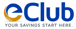 Achieva Checking Plus eClub Online