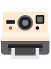 Achieva Coconut Run Film Camera