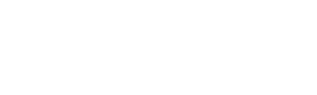 Achieva Foundation Logo