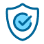 Call to action icon