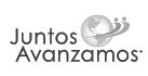Juntos Avanzamos Logo