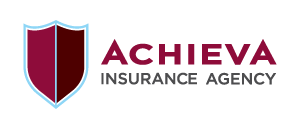 Achieva Insurance Agency