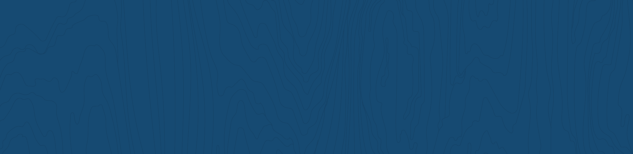 Open Checking Promo Banner