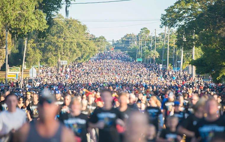 Business Lending Promo