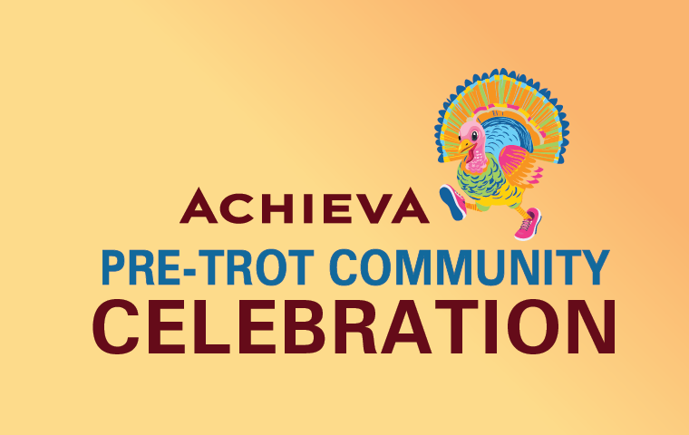 Business Lending Promo