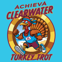 Call to action graphic