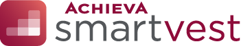 Smartvest Logo
