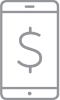 Easy Payments Icon