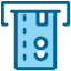business credit icon
