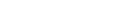 Achieva Logo Wordmark