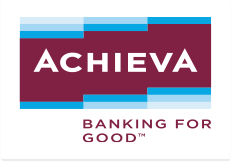 achieva Credit Union